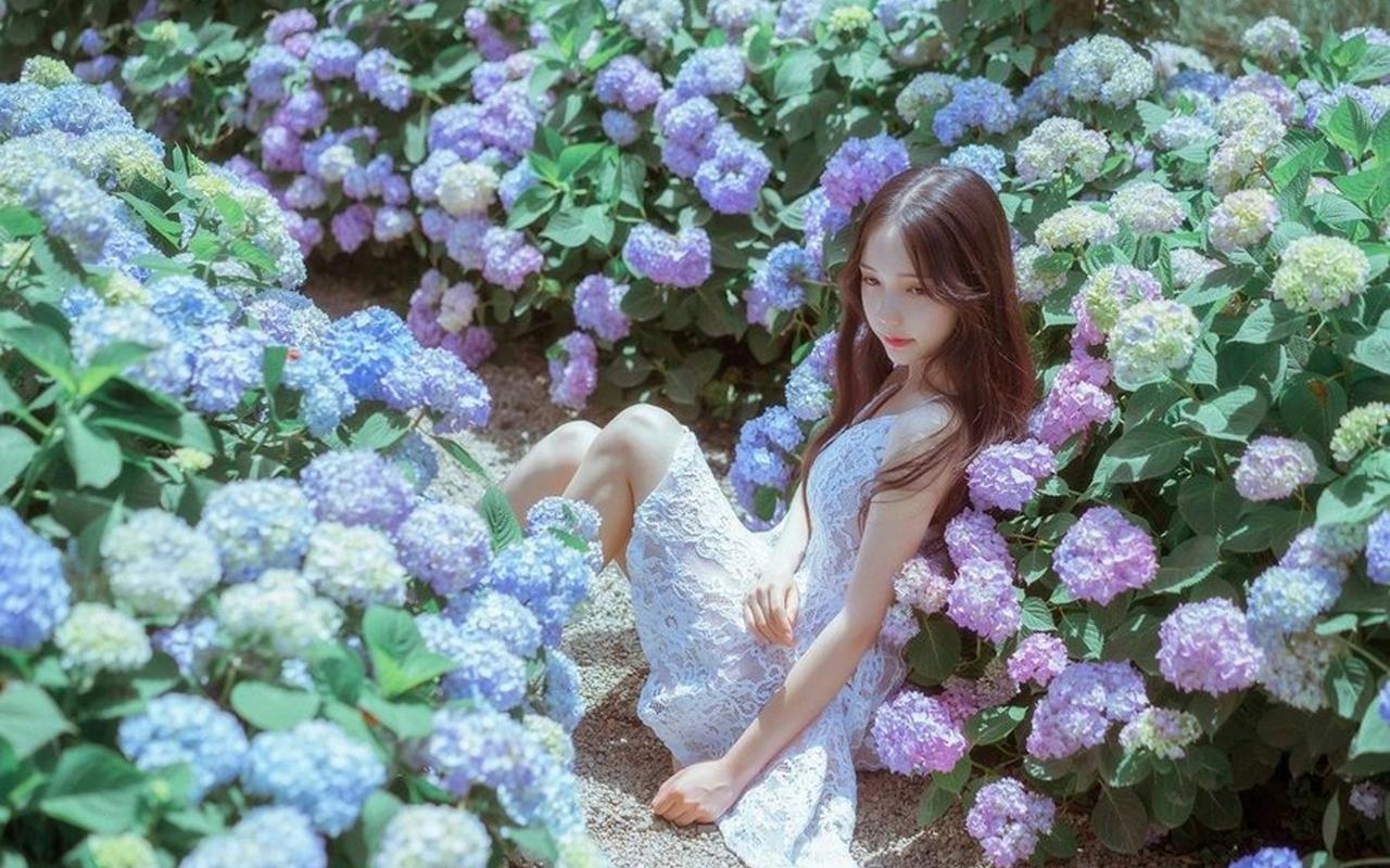 激情综合五月一区二区_国产一级毛片又粗又黄又_极品国产美女网站在线观看_亚洲性视频在线-亚洲欧美日韩小说_日韩av不卡高清免费在线观看_亚洲一区二区四区_日韩精品中文字幕免费播放器|菜场装空调、浴室变咖啡馆 老社区改造关键在“民意密码”